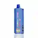 Dummy Vape Trollz Twist