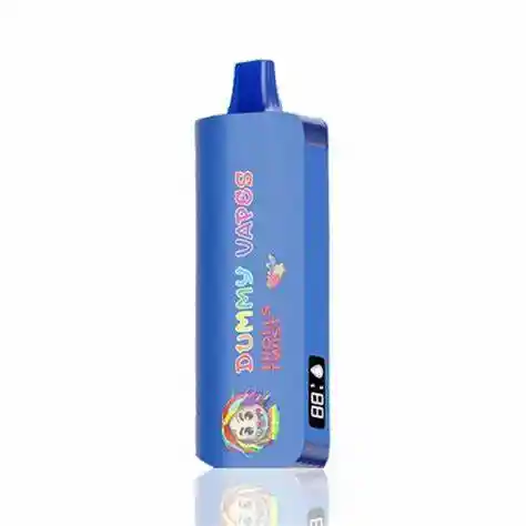Dummy Vape Trollz Twist