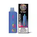 Dummy Vape Trollz Twist