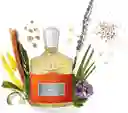 Perfume Creed Viking Para Hombre, 100 Ml 1.1
