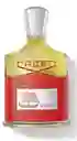 Perfume Creed Viking Para Hombre, 100 Ml 1.1