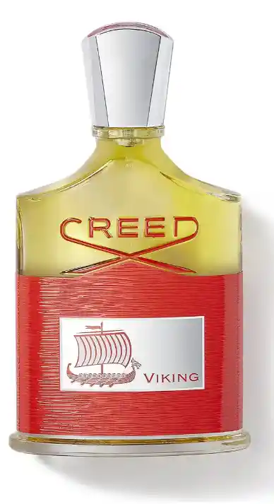 Perfume Creed Viking Para Hombre, 100 Ml 1.1