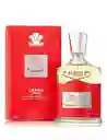 Perfume Creed Viking Para Hombre, 100 Ml 1.1