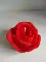Tinte O Colorante Para Velas Y Parafina Rojo Neón 5gr