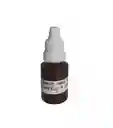Tinte O Colorante Para Velas Y Parafina Caramelo 10gr