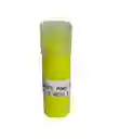 Tinte O Colorante Para Velas Y Parafina Amarillo Neon 10gr