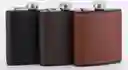 Wiskera Personal Licorera 6oz Vino Whisky Bar