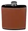 Wiskera Personal Licorera 6oz Vino Whisky Bar