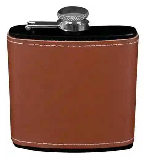Wiskera Personal Licorera 6oz Vino Whisky Bar