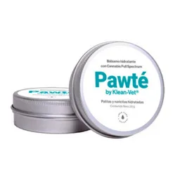 Pawte By Klean-vet