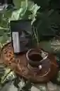 Café De Autor Don Leandro – Molido 250g | Tostado Artesanal De Altura