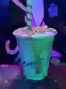 Granizado Baileys Pequeño