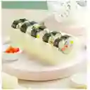 Molde Multifuncional Para Hacer Sushi