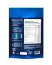 Proteina Whey Elite Pay De Limón Vitanas 2 Lb