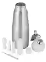 Chantillera Dispensador De Chantilly 500 Ml