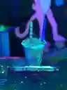 Baileys Grande