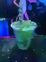 Baileys Grande