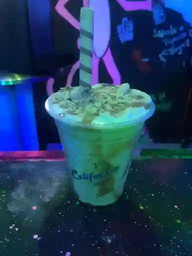 Baileys Grande