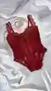 Set Arianne Vino - Talla L