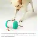 Dispensador Didactico Para Mascotas Juguete Interactivo