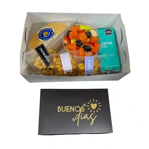 Regalo Día Del Padre Clásico