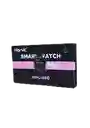 Smart Watch Mini Swc 960 Harvic