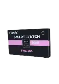 Smart Watch Mini Swc 960 Harvic