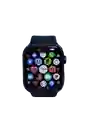 Smart Watch Mini Swc 960 Harvic