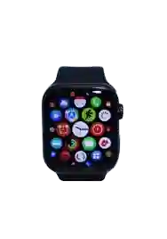 Smart Watch Mini Swc 960 Harvic