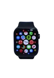 Smart Watch Mini Swc 960 Harvic