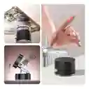Soporte Celular Magnético Con Ventosa De Vacío 360°
