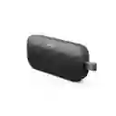 Parlante Bose Soundlink Flex (2 Gen) Portable Speaker / Color: Negro