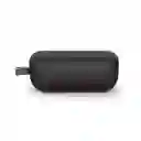Parlante Bose Soundlink Flex (2 Gen) Portable Speaker / Color: Negro