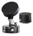 Soporte Celular Magnético Con Ventosa De Vacío 360°