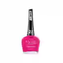 Masglo Gel Evolution Secado Rapido Tono Campeona 13.5