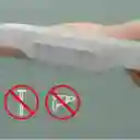 Estante Giratorio Para Baño O Cocina 180 Grados