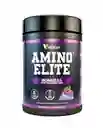 Amino Elite Vitanas 360 Gr