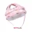 Casco Protector De Cabeza Para Bebe