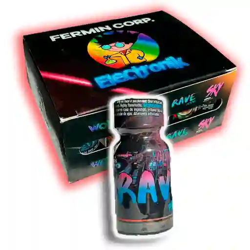 Popper Electronik Fermin Dilatador Anal Dilata Ano Ppp Theatron Chapinero La 85 Zona T Modelia Party Orgy Bdsm Bondage Sadomasoquismo Gay Lgbt Poper Fiesta