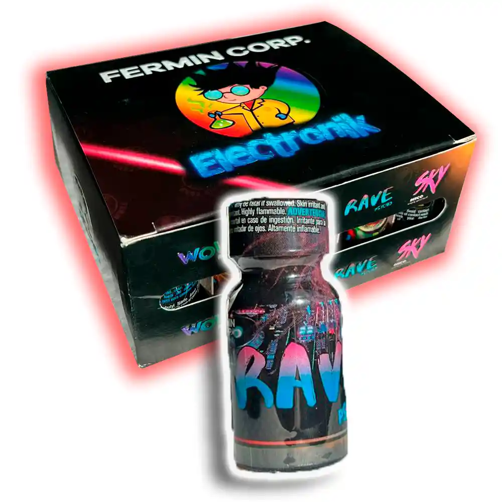 Popper Electronik Fermin Dilatador Anal Dilata Ano Ppp Theatron Chapinero La 85 Zona T Modelia Party Orgy Bdsm Bondage Sadomasoquismo Gay Lgbt Poper Fiesta