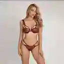 Set Cefira Vino - Talla S