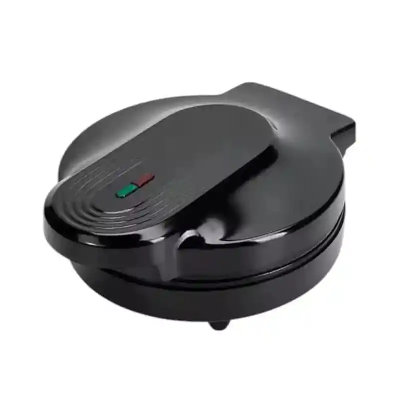 Maquina Para Hacer Pizza Rapida Y Sin Horno En Casa