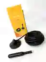 Antena Tdt De 5 Metros