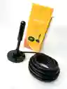 Antena Tdt De 5 Metros
