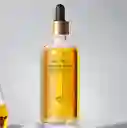 Bioaqua Serum Oro 24k Acido Hialuronico 100ml