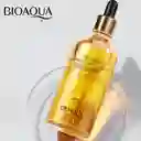Bioaqua Serum Oro 24k Acido Hialuronico 100ml