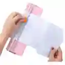 Guillotina De Papel Cortador Con Regla Extraible