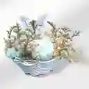 Vela Aromática Susurro De Hojas