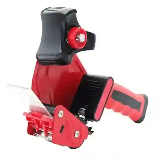 Dispensador Cinta