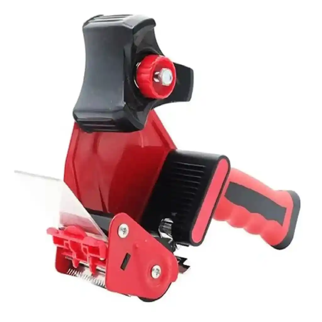 Dispensador Cinta